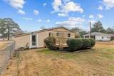 703 Lee Drive - Photo 33