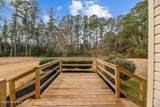 703 Lee Drive - Photo 34