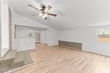 703 Lee Drive - Photo 5