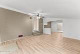 703 Lee Drive - Photo 6