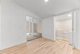 703 Lee Drive - Photo 8