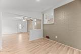 703 Lee Drive - Photo 9
