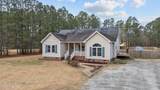 435 Paige Riddick Road - Photo 1