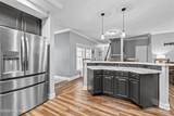 435 Paige Riddick Road - Photo 10