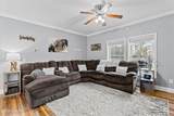 435 Paige Riddick Road - Photo 11