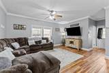 435 Paige Riddick Road - Photo 12