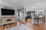 435 Paige Riddick Road - Photo 13