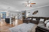 435 Paige Riddick Road - Photo 14