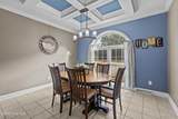 435 Paige Riddick Road - Photo 16