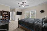 435 Paige Riddick Road - Photo 18