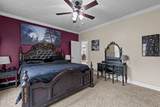 435 Paige Riddick Road - Photo 19