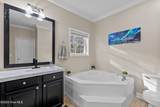 435 Paige Riddick Road - Photo 20