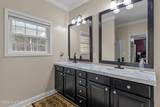 435 Paige Riddick Road - Photo 21