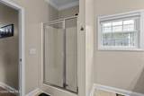 435 Paige Riddick Road - Photo 22