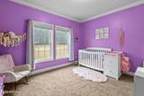 435 Paige Riddick Road - Photo 23