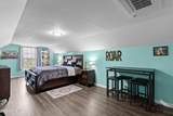 435 Paige Riddick Road - Photo 29