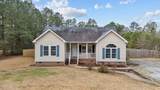 435 Paige Riddick Road - Photo 32