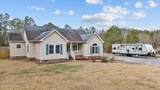 435 Paige Riddick Road - Photo 33