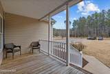 435 Paige Riddick Road - Photo 34