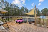 435 Paige Riddick Road - Photo 35
