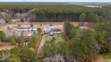 435 Paige Riddick Road - Photo 37