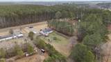 435 Paige Riddick Road - Photo 38