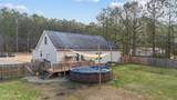 435 Paige Riddick Road - Photo 39