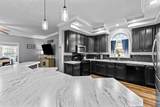 435 Paige Riddick Road - Photo 4