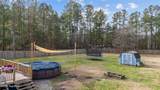 435 Paige Riddick Road - Photo 40