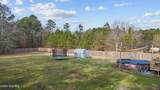 435 Paige Riddick Road - Photo 41