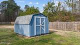 435 Paige Riddick Road - Photo 42