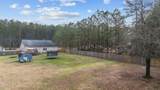 435 Paige Riddick Road - Photo 43