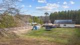 435 Paige Riddick Road - Photo 44