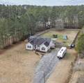 435 Paige Riddick Road - Photo 45