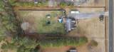 435 Paige Riddick Road - Photo 46
