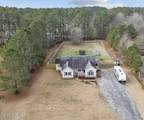 435 Paige Riddick Road - Photo 47