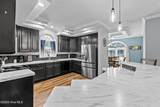 435 Paige Riddick Road - Photo 5