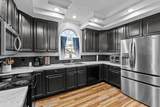 435 Paige Riddick Road - Photo 6