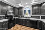 435 Paige Riddick Road - Photo 7