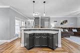 435 Paige Riddick Road - Photo 8