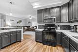 435 Paige Riddick Road - Photo 9