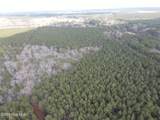Tbd Highway 461 - Photo 11