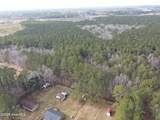 Tbd Highway 461 - Photo 15