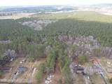 Tbd Highway 461 - Photo 18