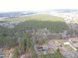Tbd Highway 461 - Photo 19