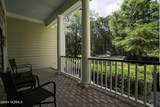 3810 Worthington Place - Photo 3
