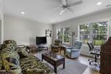 3810 Worthington Place - Photo 40