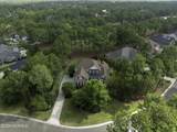 3810 Worthington Place - Photo 53