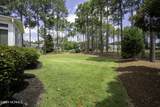 3810 Worthington Place - Photo 58