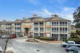 395 Crow Creek Drive - Photo 1